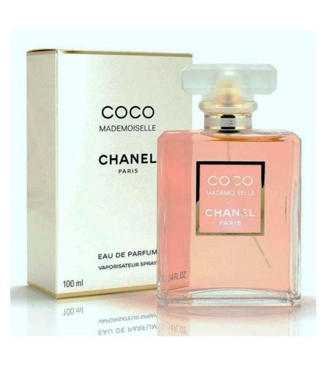 coco chanel mademoiselle paris perfume|coco mademoiselle chanel paris price.